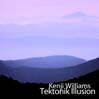 Tektonik Illusion